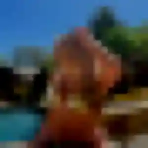 Julie (32 ans) à Léguevin cherche une rencontre aujourd'hui