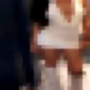 Lilou, 44 ans, en ligne à Léguevin pour une rencontre coquine