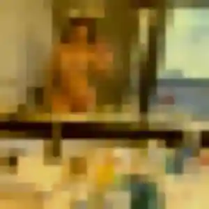 Photo de Iseult à Lempdes (39 ans) - rencontre libertine anonyme