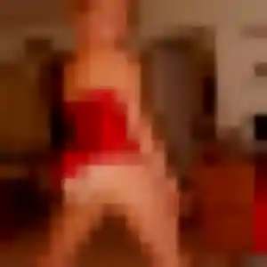 Photo privée de Rachida, 22 ans à Lempdes - plan discret