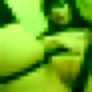 Rachel, 42 ans, en ligne à Lens pour une rencontre coquine