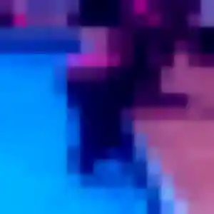 Salome, 21 ans, connectée à Lens pour une rencontre coquine