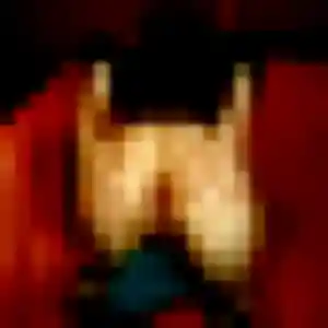 Photo sexy de Domitille, 34 ans à Lentilly - rencontre coquine