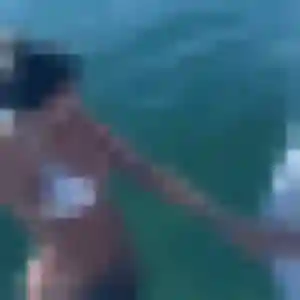 Profil de Jade à Lentilly (25 ans) - rencontre libertine discret