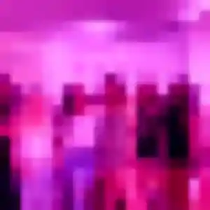Profil de Anouk à Léognan (36 ans) - rencontre libertine gratuit