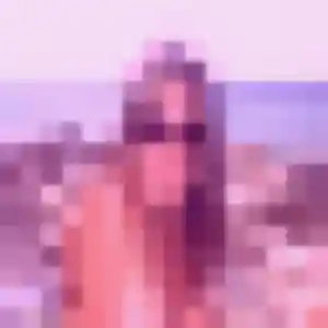 Irene, 30 ans, connectée à Léognan pour une rencontre coquine