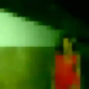 Violette, 43 ans, disponible à Léognan pour un rencontre libertine