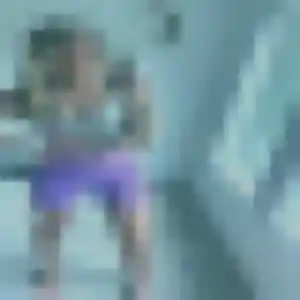 Anne, 40 ans, connectée à Les Abrets en Dauphiné pour un rencontre libertine