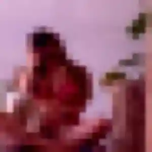 Diane, femme de 35 ans propose rencontre libertine à Les Achards