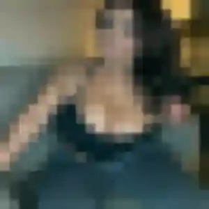 Margaux, 26 ans, cherche un rencontre libertine à Les Achards