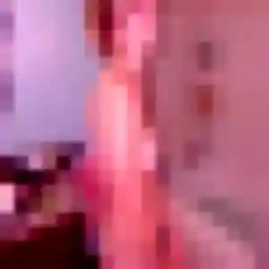 Angelique, femme de 32 ans cherche rencontre libertine à Les Andelys