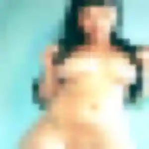 Lisa, fille de 31 ans propose rencontre libertine à Les Andelys