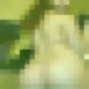 Photo perso de Nathalie, 40 ans à Les Andelys - rencontre coquine