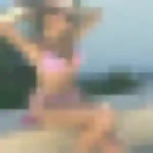 Pierrette, 31 ans, dispo pour rencontre libertine à Les Andelys