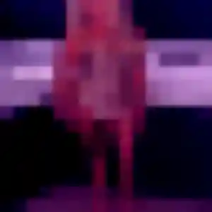 Profil de Ulrike à Les Andelys (21 ans) - rencontre libertine anonyme