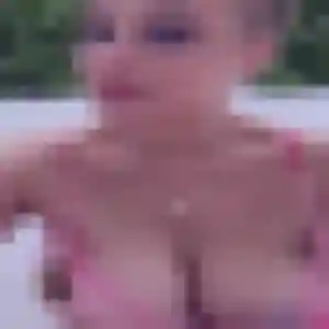 Profil de Emmanuelle à Les Angles (21 ans) - rencontre libertine anonyme