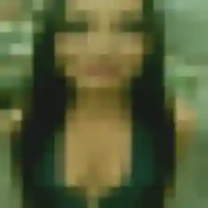 Photo privée de Sixtine, 29 ans à Les Angles - rencontre sans lendemain