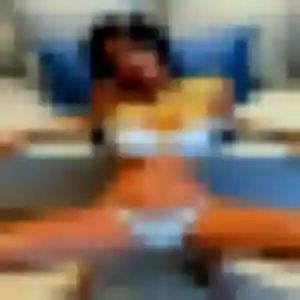 Photo de Margot à Les Arcs (44 ans) - rencontre libertine sans inscription