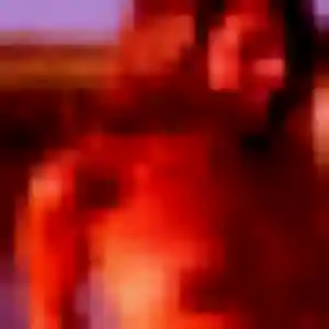 Lucie, 41 ans, disponible à Les Avenières Veyrins-Thuellin pour une rencontre coquine