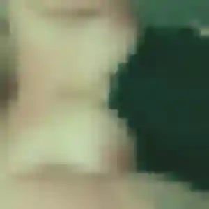 Profil de Margaux à Les Avenières Veyrins-Thuellin (42 ans) - rencontre libertine discret