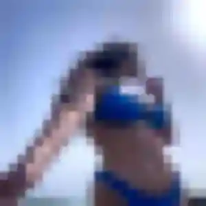 Eliane, 36 ans, connectée à Les Avirons pour une rencontre coquine