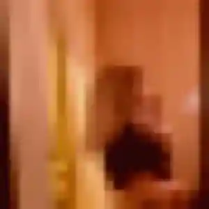 Mia, 42 ans, cherche un rencontre libertine à Les Avirons