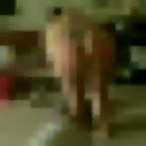 Photo de Ximena à Les Avirons (39 ans) - rencontre libertine sans inscription