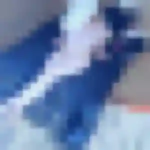 Emilie, 33 ans, dispo pour rencontre libertine à Les Essarts-le-Roi
