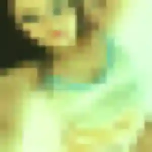 Photo privée de Aurelie, 25 ans à Les Hauts-d'Anjou - rencontre coquine