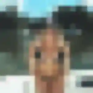 Photo privée de Elena, 30 ans à Les Hauts-d'Anjou - rencontre coquine