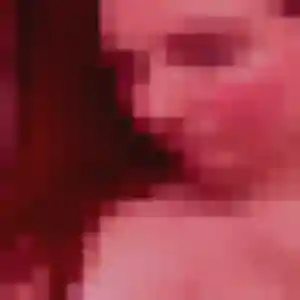 Pauline, 27 ans, dispo pour rencontre libertine à Les Hauts-d'Anjou