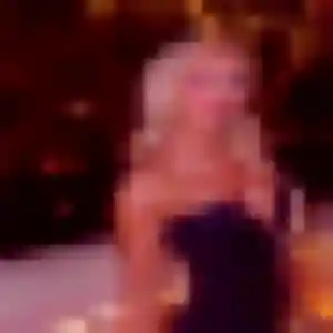 Alessandra, 43 ans, dispo pour rencontre libertine à Les Herbiers