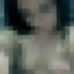 Marie-Cecile, femme de 39 ans cherche rencontre libertine à Les Herbiers