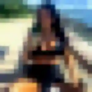 Sexy Siham, 39 ans à Les Herbiers - la contacter