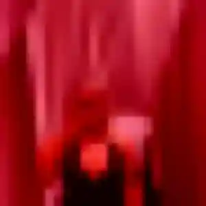 Touria (44 ans) à Les Herbiers propose une rencontre rapidement