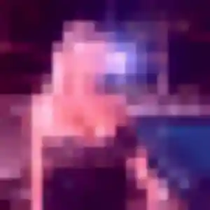 Jade, 31 ans, cherche un rencontre libertine à Les Lilas