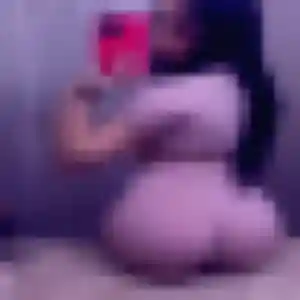 Marilou de Les Lilas, 28 ans - rencontre libertine sans prise de tête