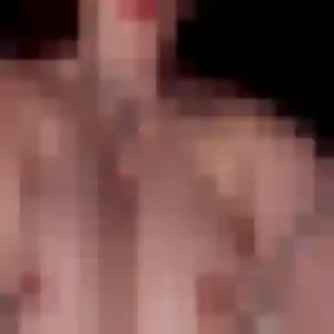 Dorothee, femme de 39 ans cherche rencontre libertine à Les Pavillons-sous-Bois