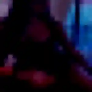 Sexy Katia, 21 ans à Les Pavillons-sous-Bois - découvrir son profil