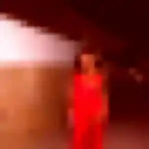 Severine, 28 ans, en ligne à Les Pavillons-sous-Bois pour une rencontre coquine