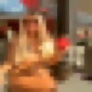 Photo exclusive de Zara, 33 ans à Les Pavillons-sous-Bois - rencontre sans lendemain