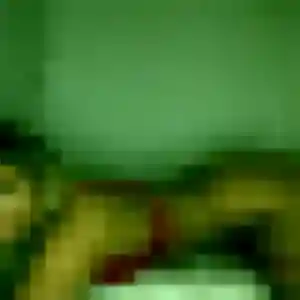 Photo sexy de Fabienne, 36 ans à Les Pennes-Mirabeau - plan discret