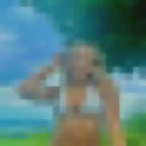 Photo sexy de Juliette, 33 ans à Les Ponts-de-Cé - plan discret