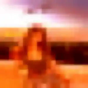 Debora, fille de 35 ans cherche rencontre libertine à Les Sables-d'Olonne