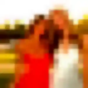 Brune, femme de 28 ans cherche rencontre libertine à Les Sorinières