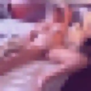Lisette, 36 ans, cherche un rencontre libertine à Les Sorinières