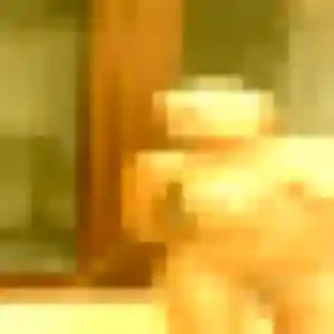 Audrey (44 ans) à Les Trois-Bassins cherche un rencontre libertine rapidement