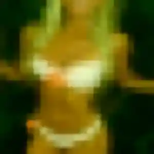 Joana, 33 ans, connectée à Les Trois-Bassins pour une rencontre coquine