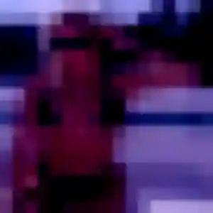Photo privée de Khadija, 38 ans à Les Trois-Bassins - rencontre coquine