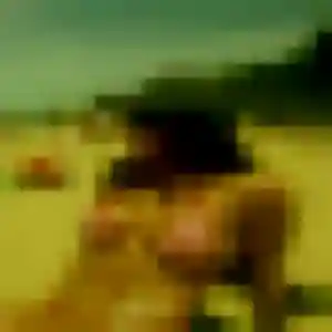 Sexy Marie-France, 39 ans à Les Trois-Bassins - découvrir son profil